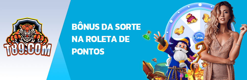 baixar jogo cartas paciencia